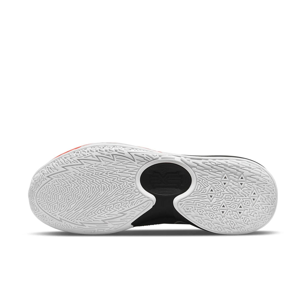 Nike  Kyrie Low 5 Dominoes 'Bred