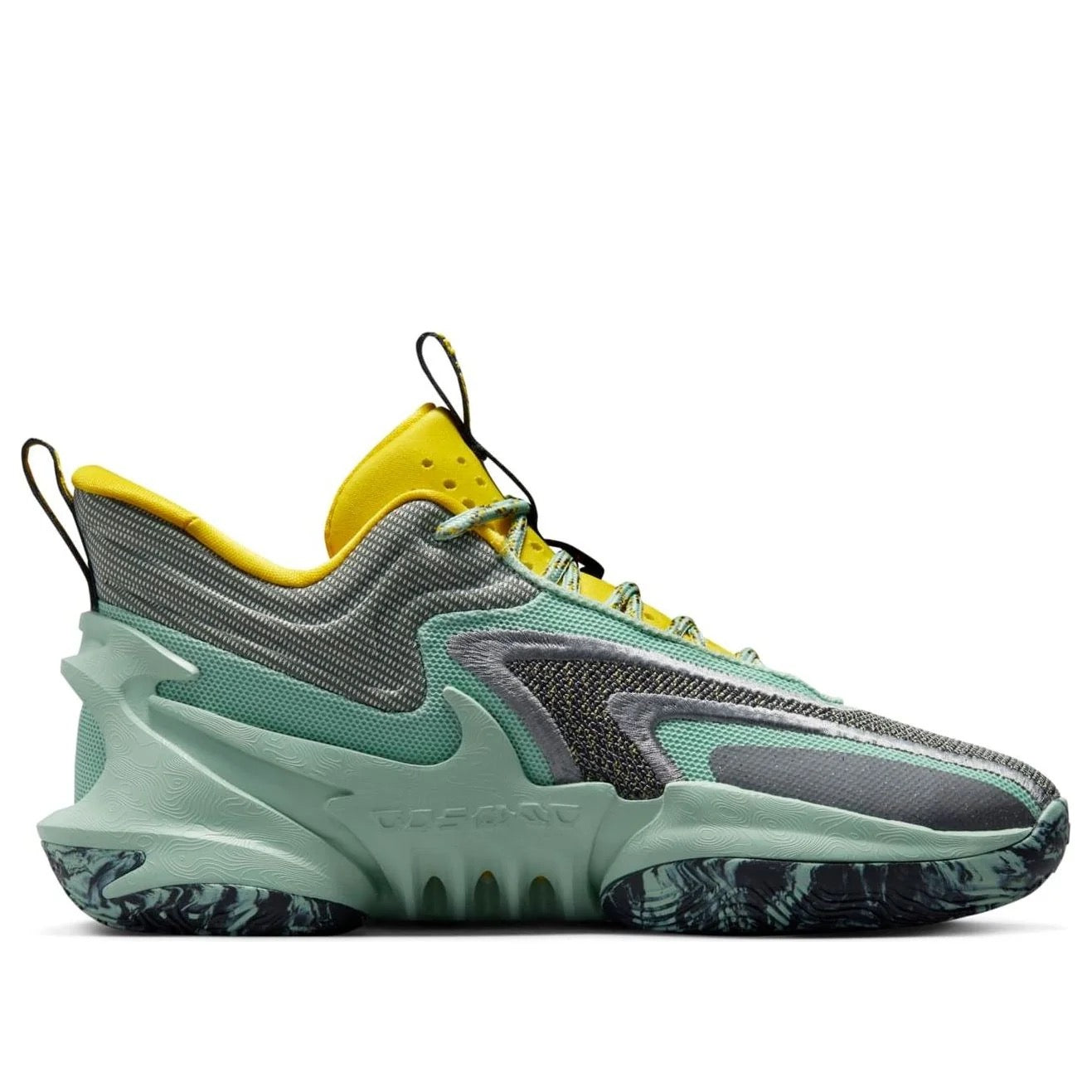 Nike Cosmic Unity 2 'Enamel Green'