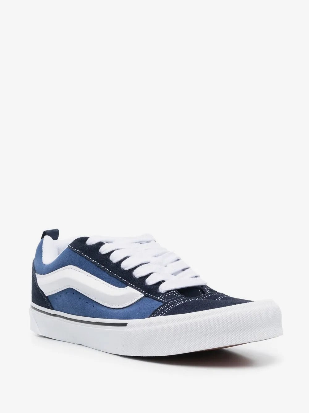 Vans KNU Skool Navy