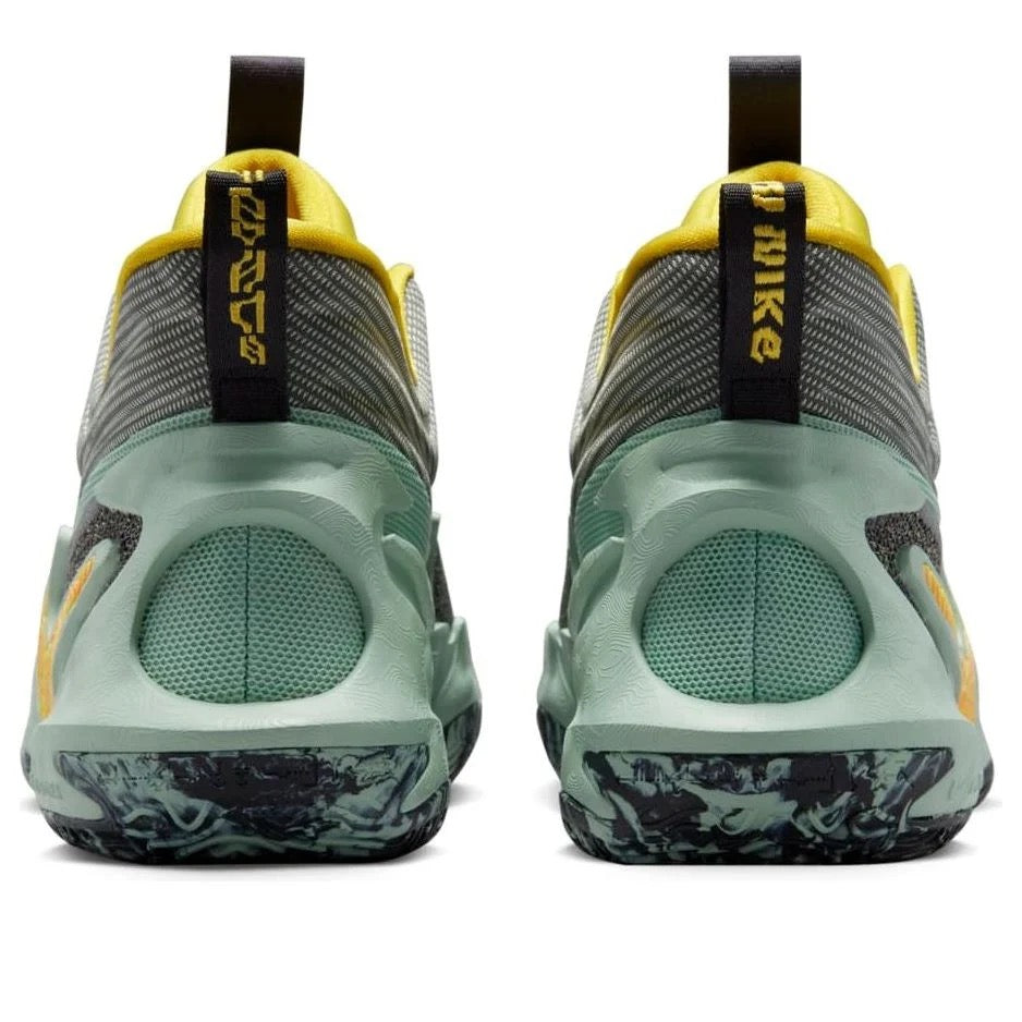 Nike Cosmic Unity 2 'Enamel Green'