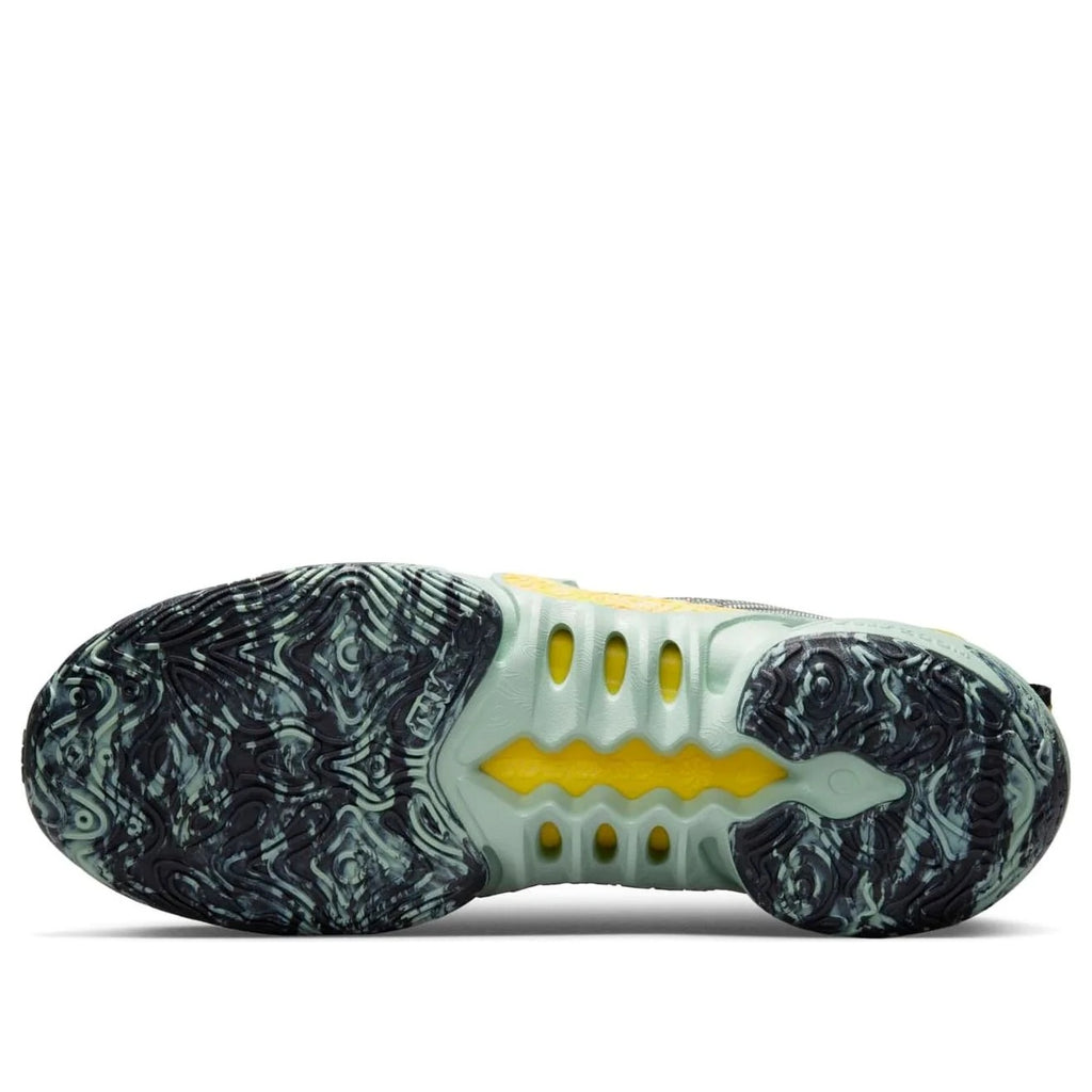 Nike Cosmic Unity 2 'Enamel Green'