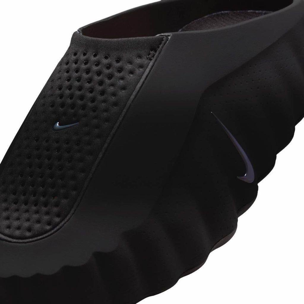 WMNS Nike Mind 001 "Black"
