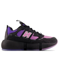New Balance x Jaden Smith Vision Racer  'Black Mirage Violet'