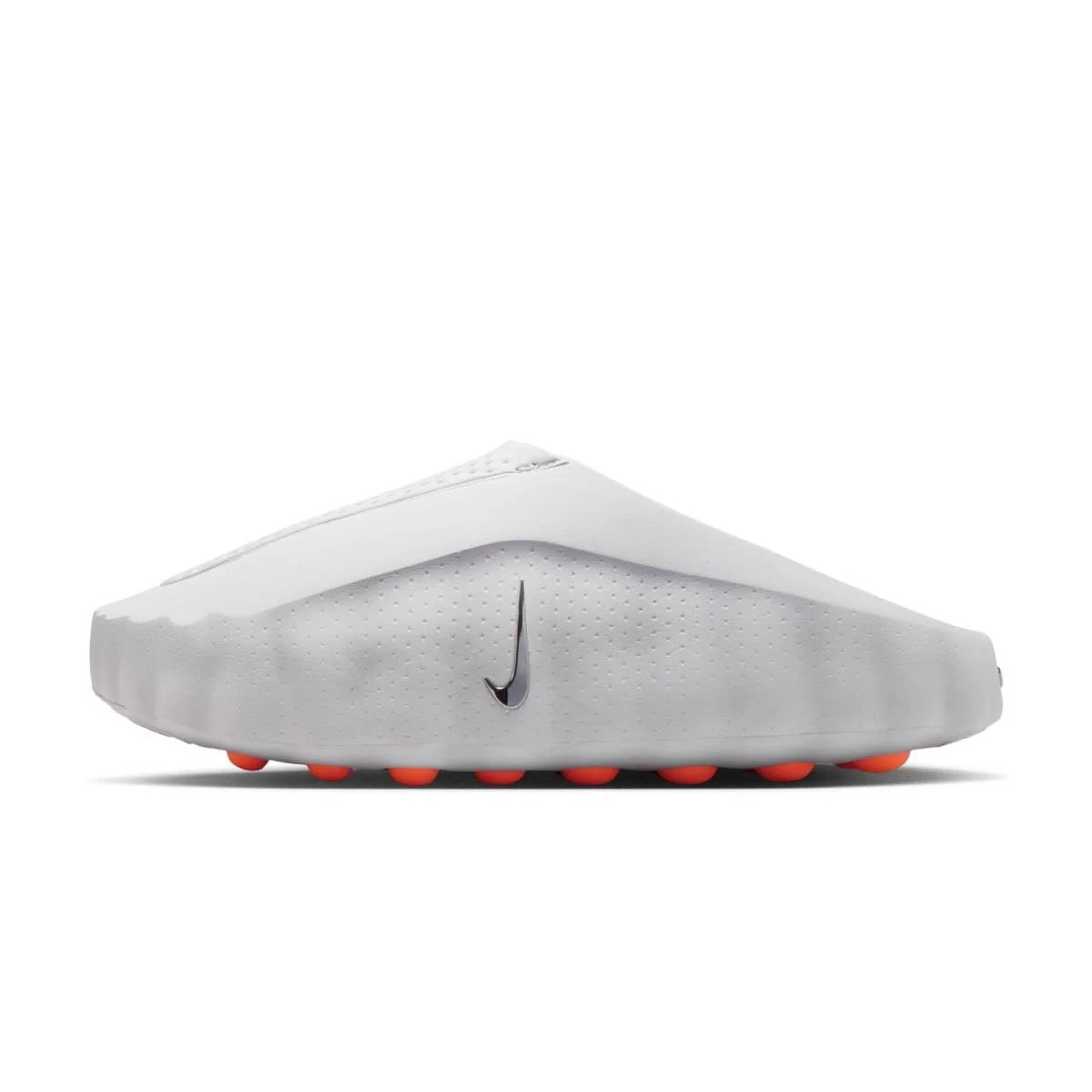 Nike Mind 001 "Light Smoke Grey"