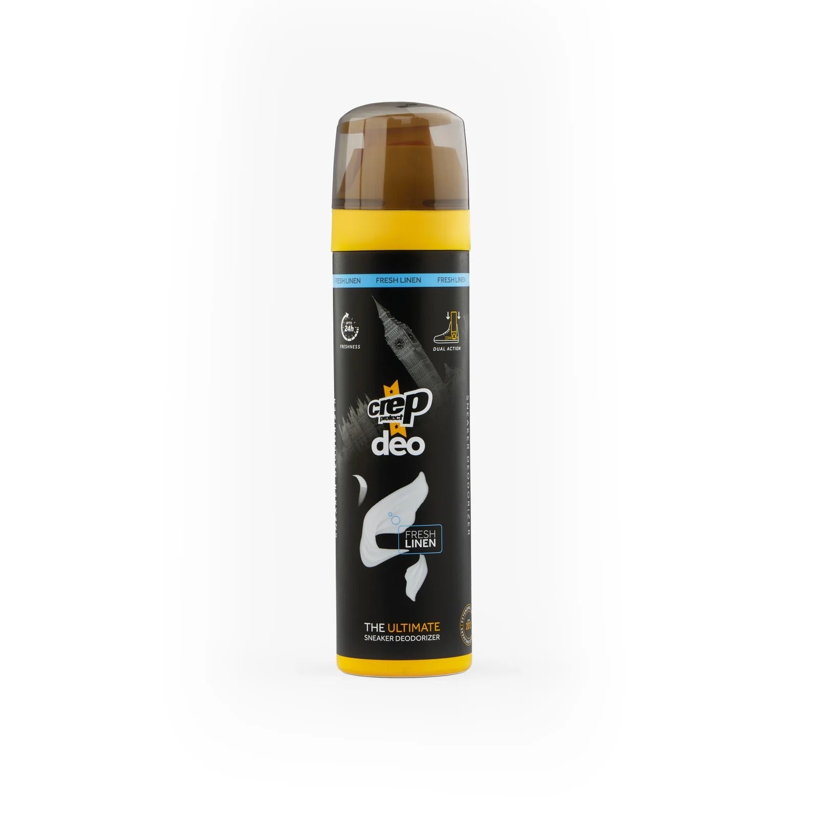 CREP PROTECT DEO