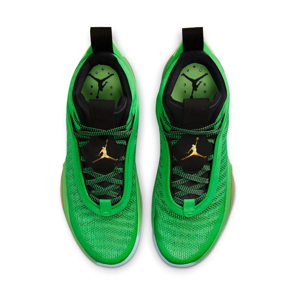 Air Jordan 36 'Celtics'