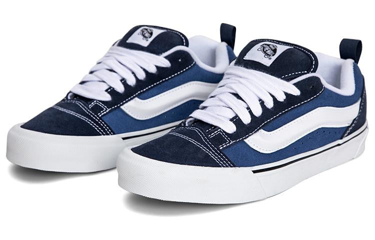 Vans KNU Skool Navy