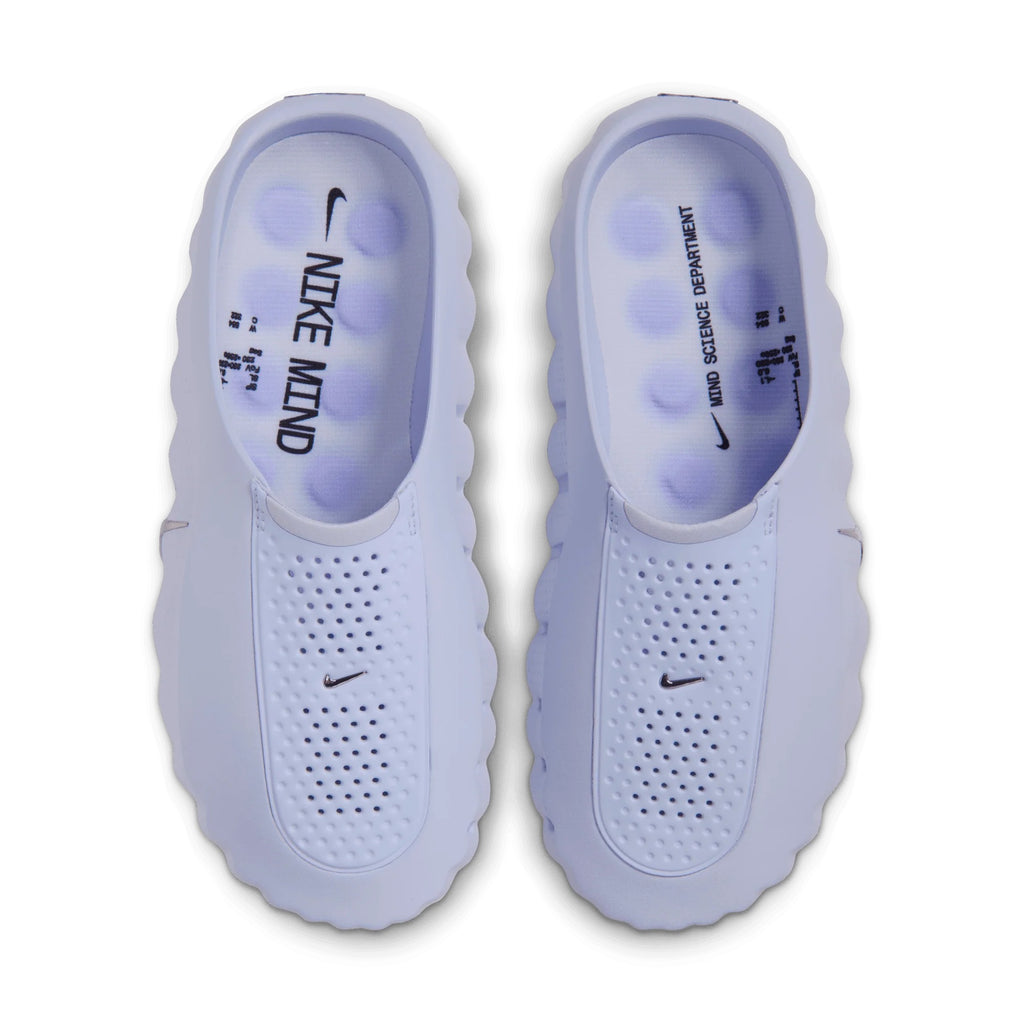 WMNS Nike Mind 001 "Palest Purple"