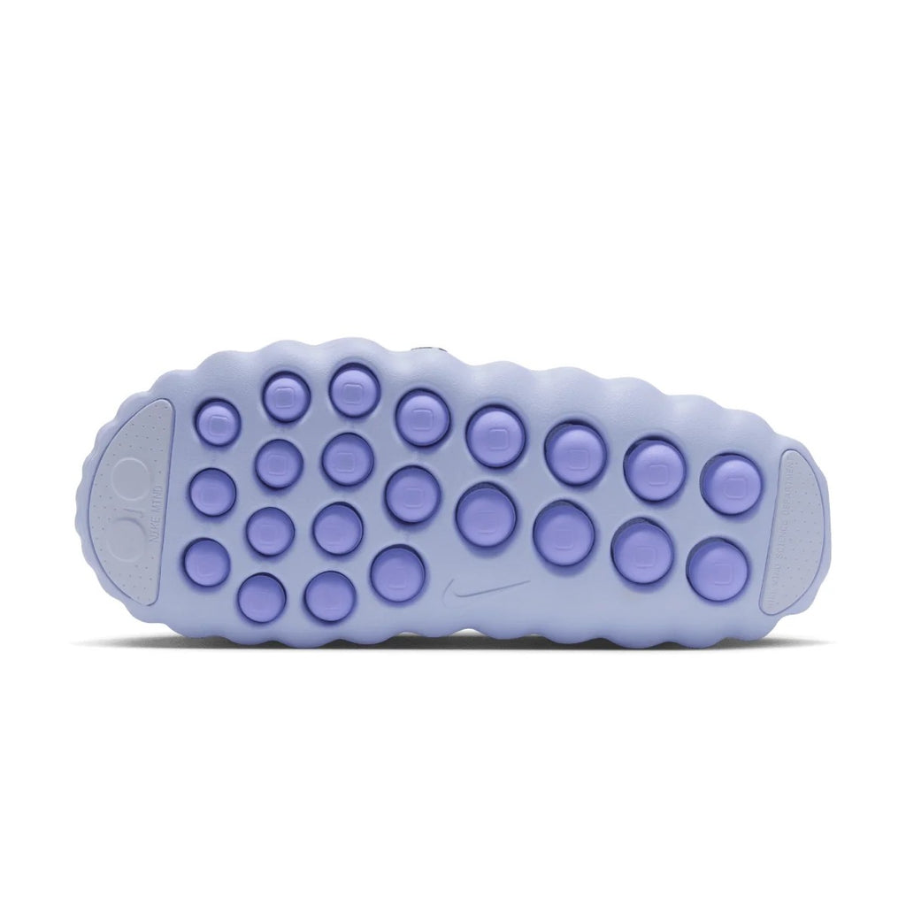 WMNS Nike Mind 001 "Palest Purple"