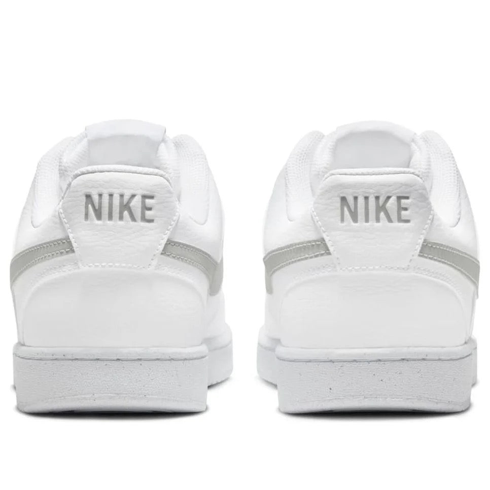 Nike Court Vision Grey