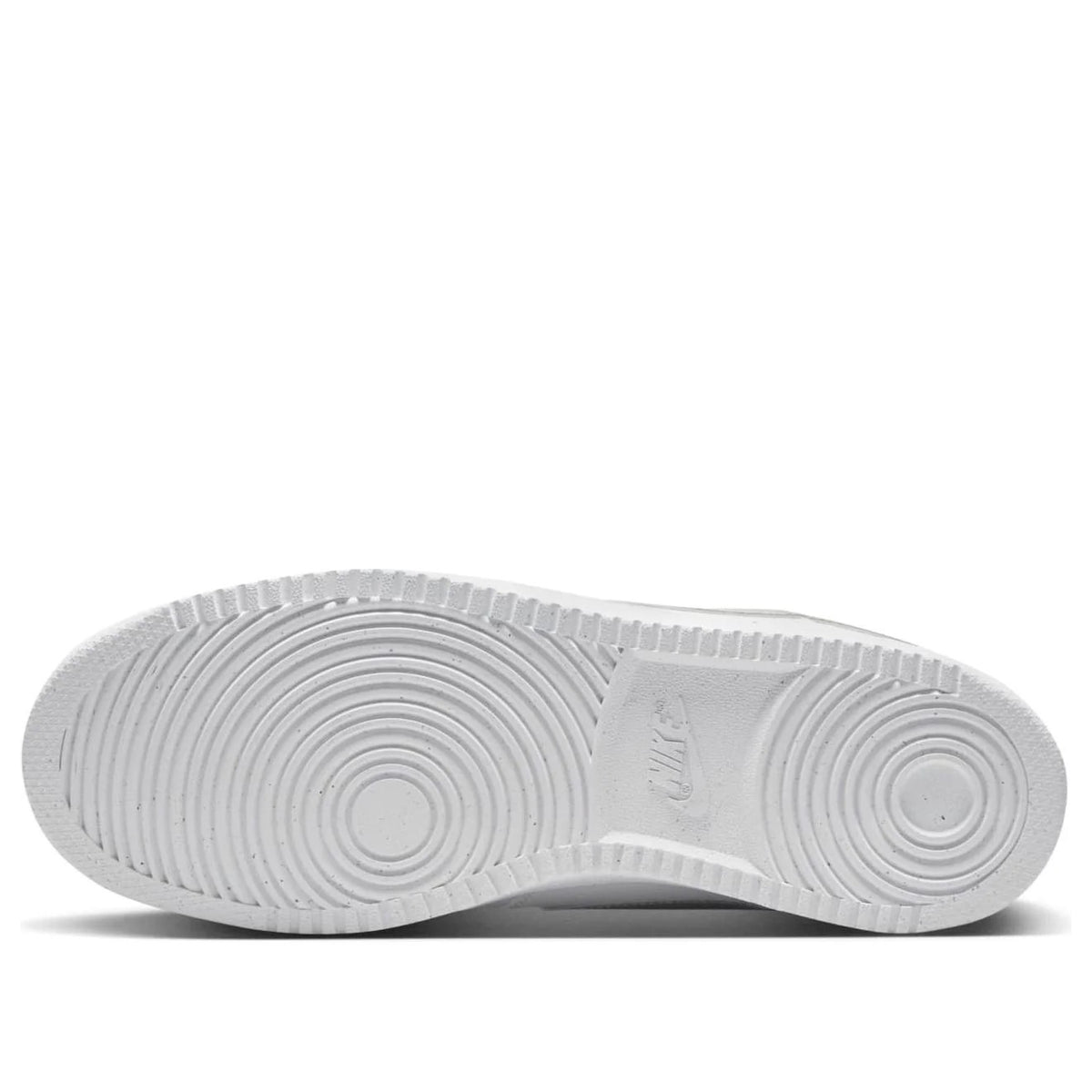 Nike Court Vision Grey