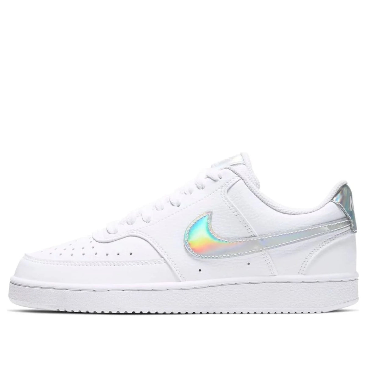 Nike Court Vision Multi