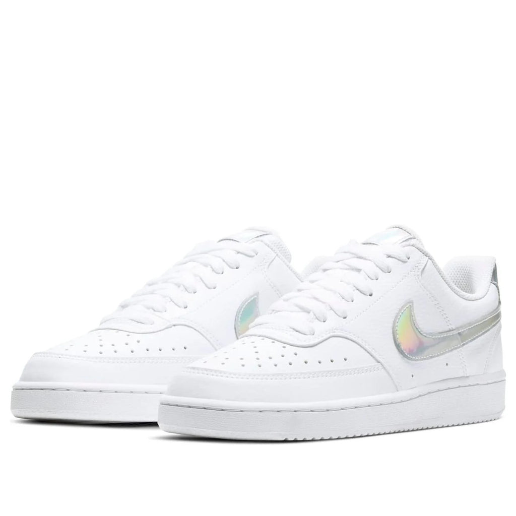Nike Court Vision Multi