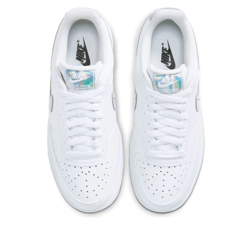 Nike Court Vision Multi