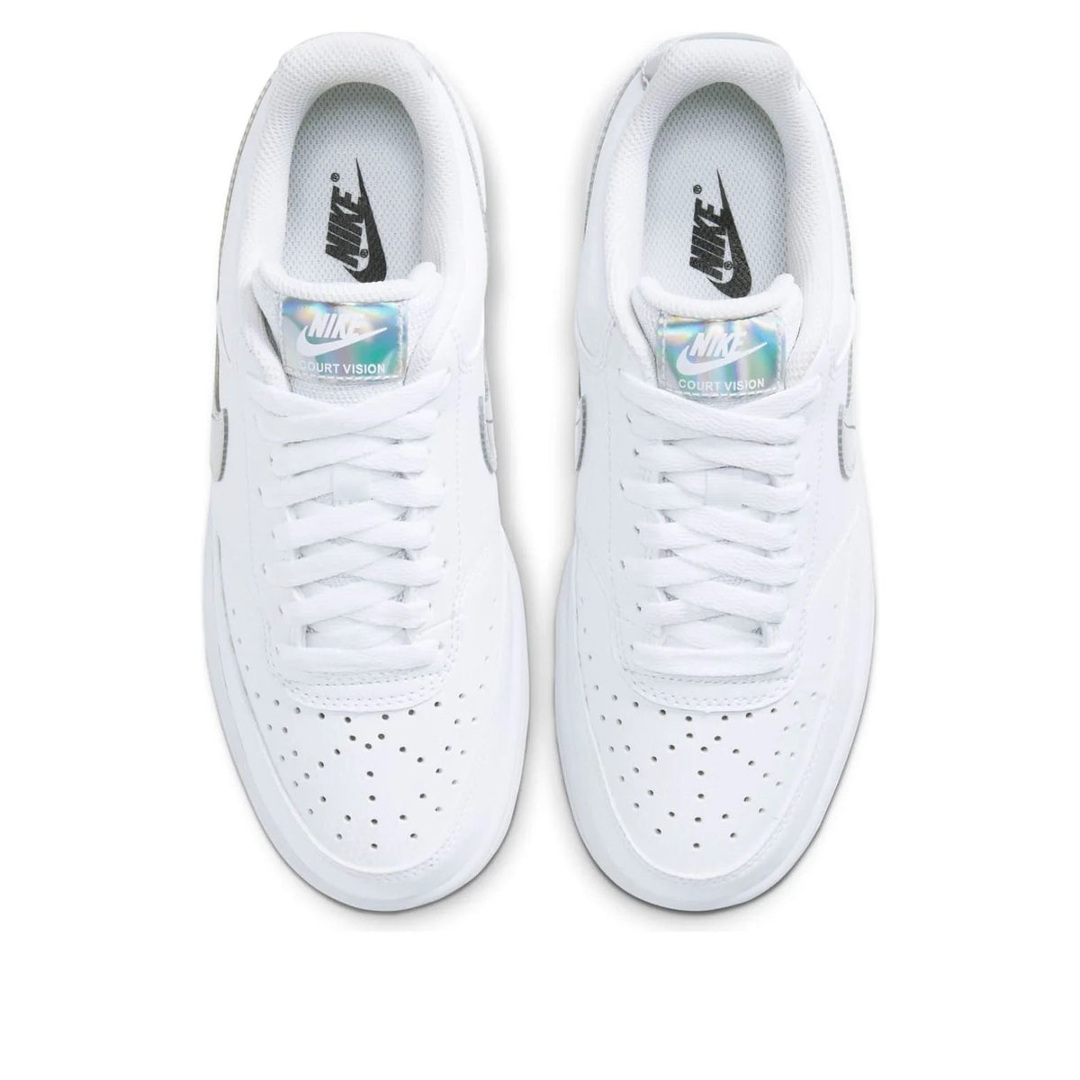 Nike Court Vision Multi
