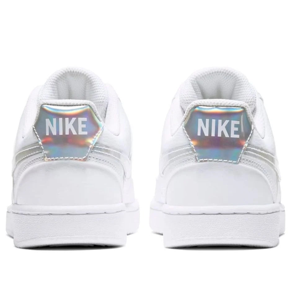 Nike Court Vision Multi