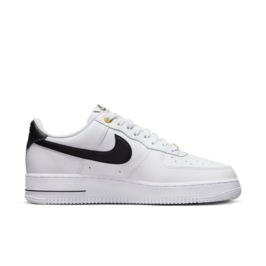 Nike - Air Force 1 Low SE '40 Annversary
