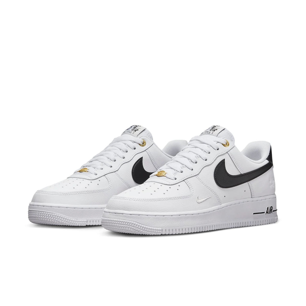 Nike - Air Force 1 Low SE '40 Annversary