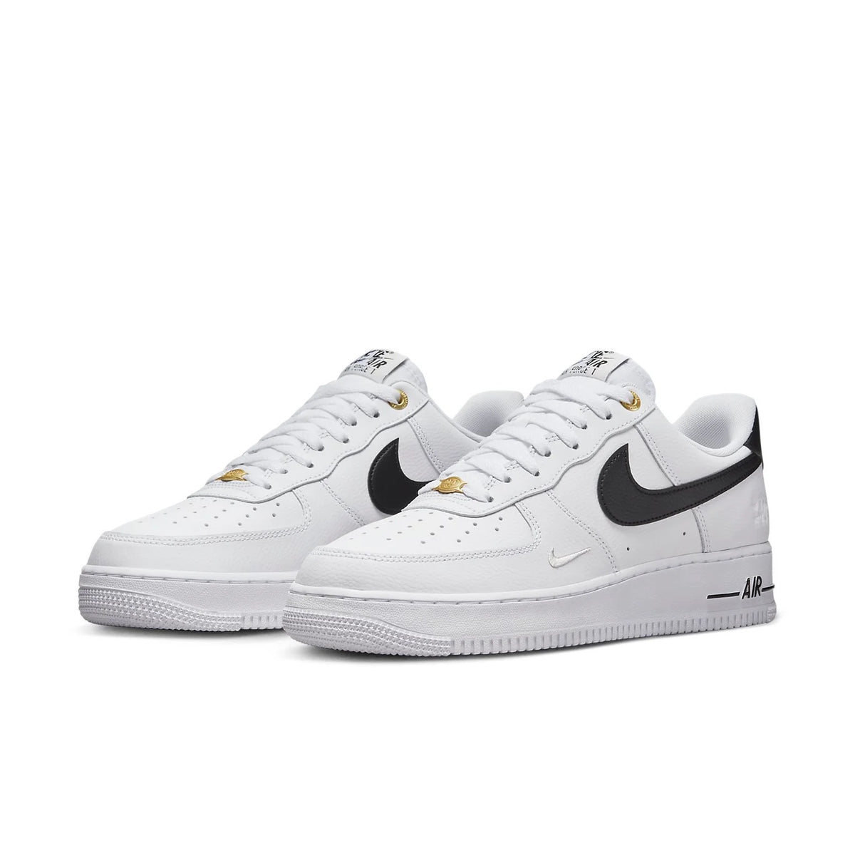 Nike - Air Force 1 Low SE '40 Annversary