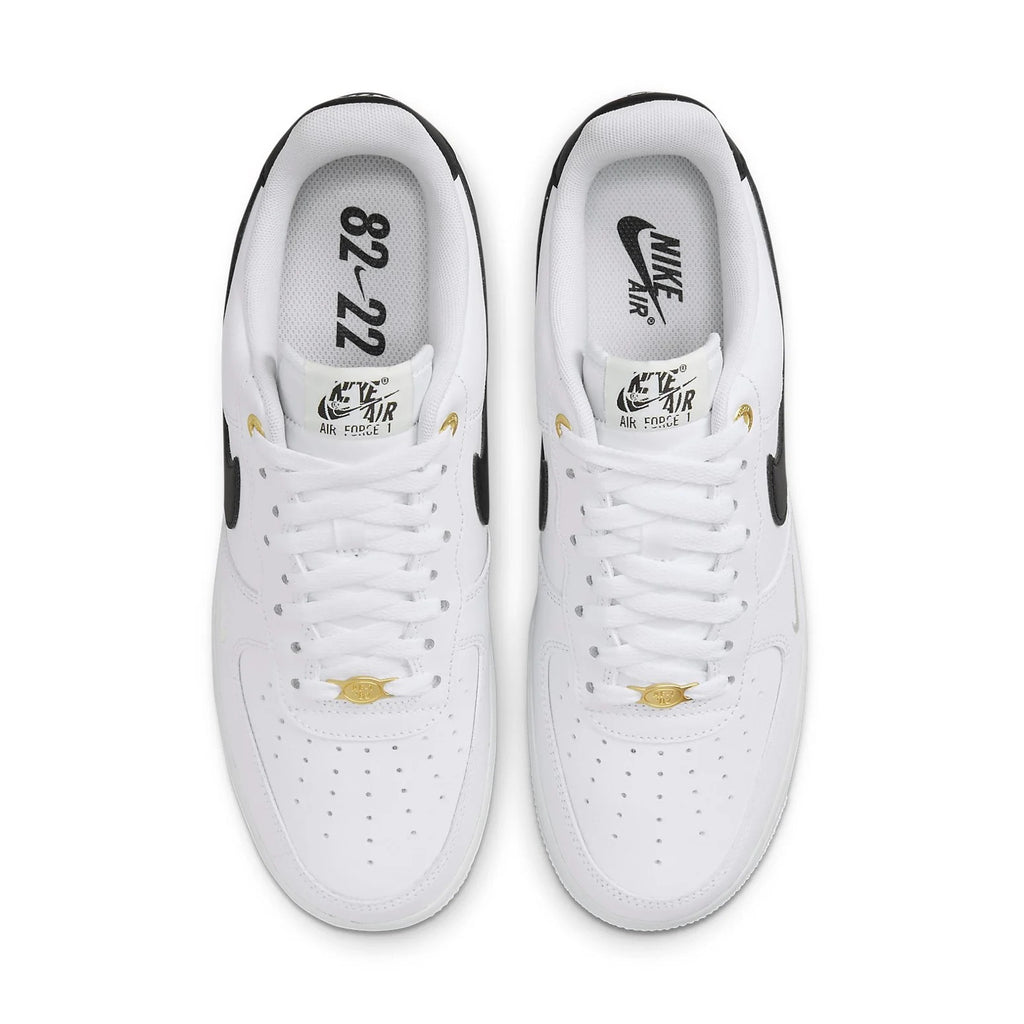 Nike - Air Force 1 Low SE '40 Annversary