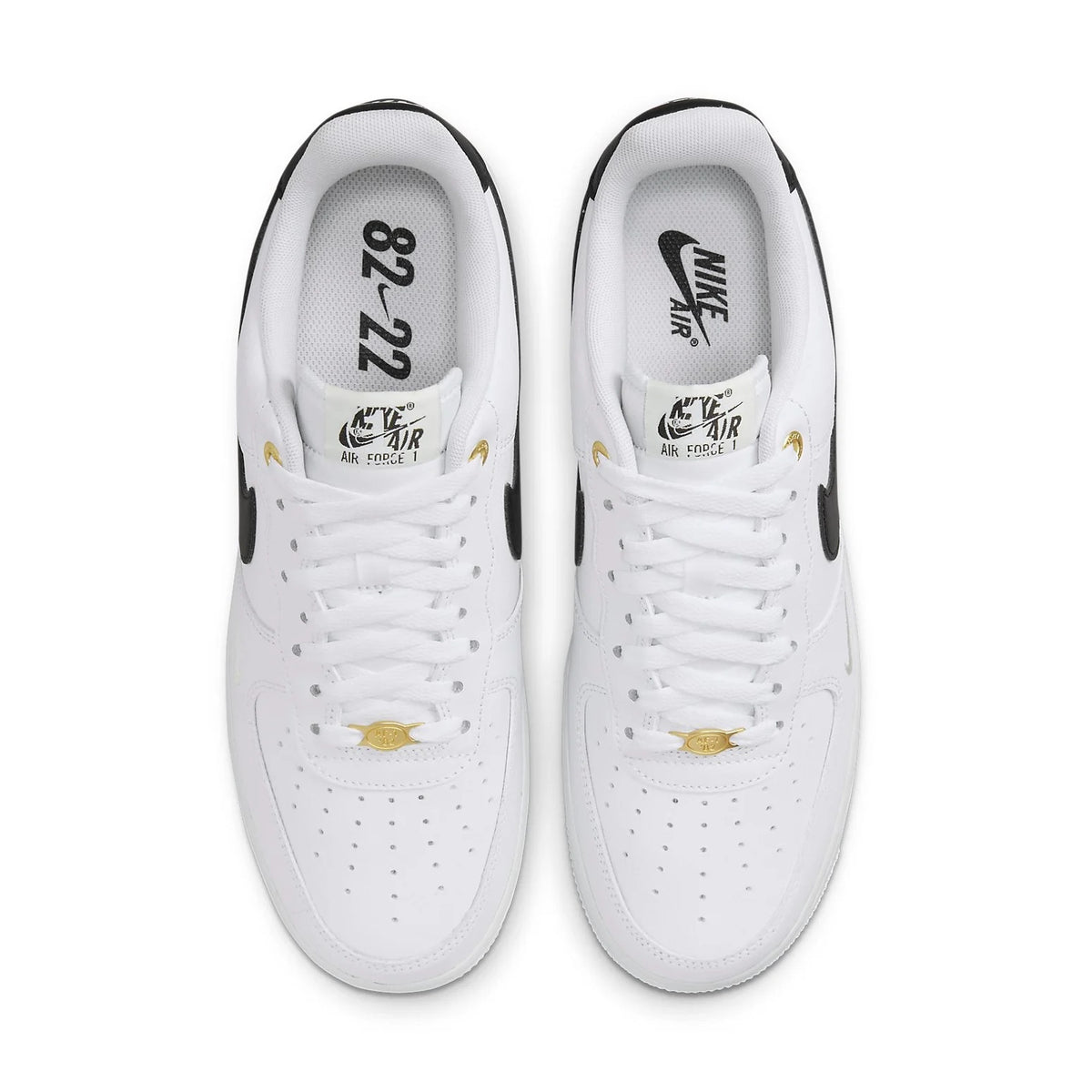 Nike - Air Force 1 Low SE '40 Annversary