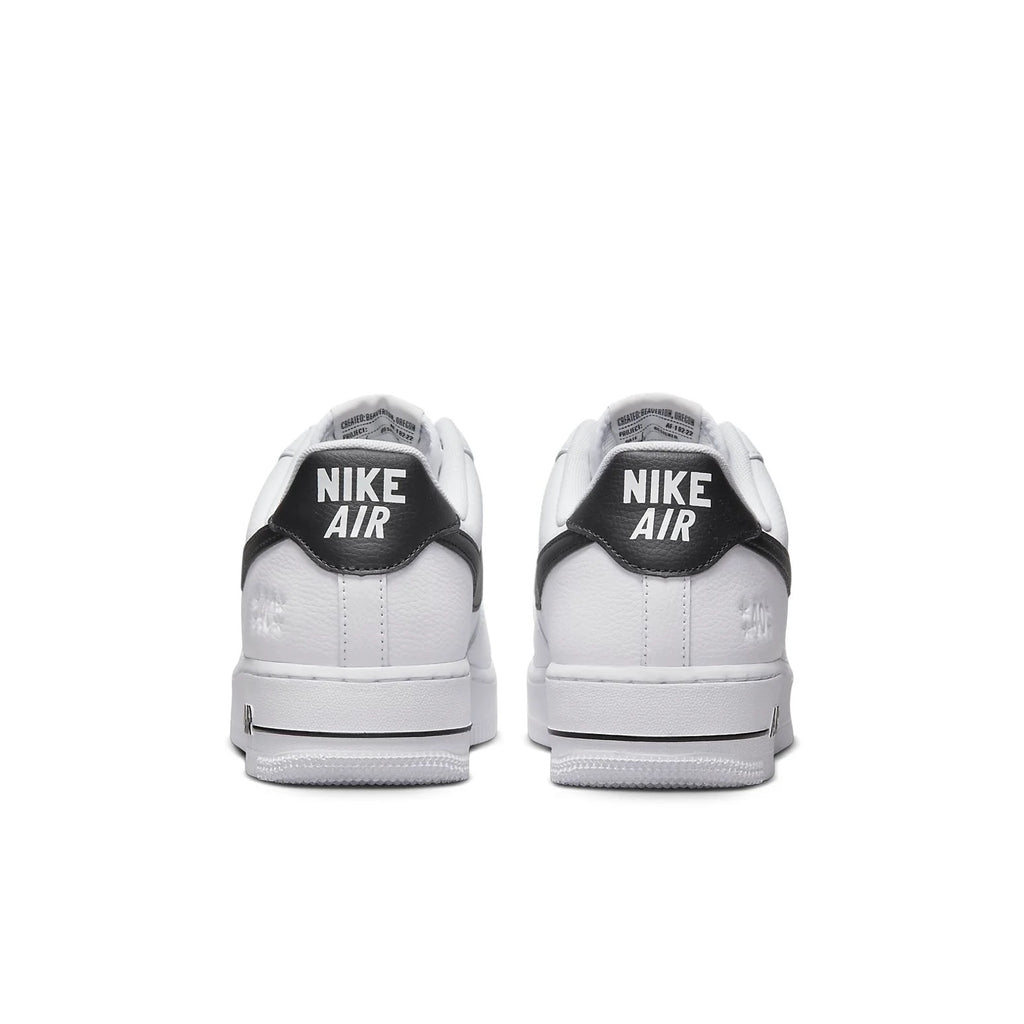 Nike - Air Force 1 Low SE '40 Annversary