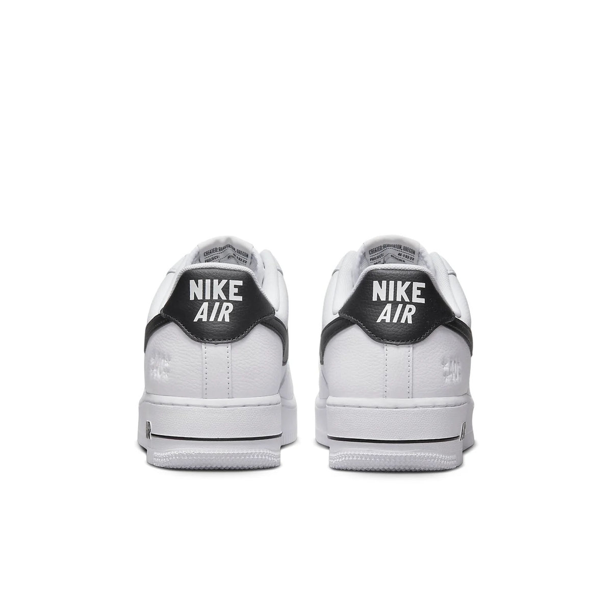 Nike - Air Force 1 Low SE '40 Annversary