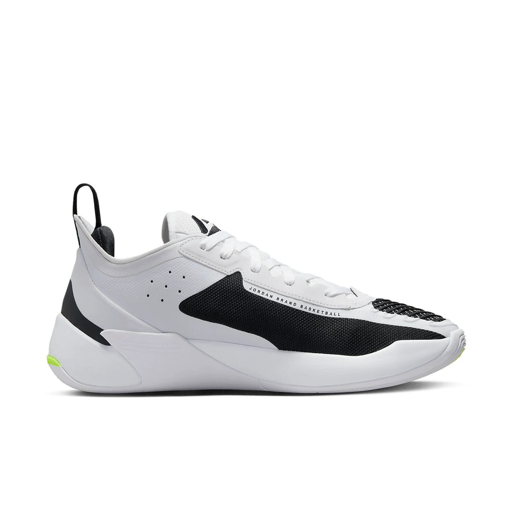 Air Jordan Luka 1 'Reverse Orca'