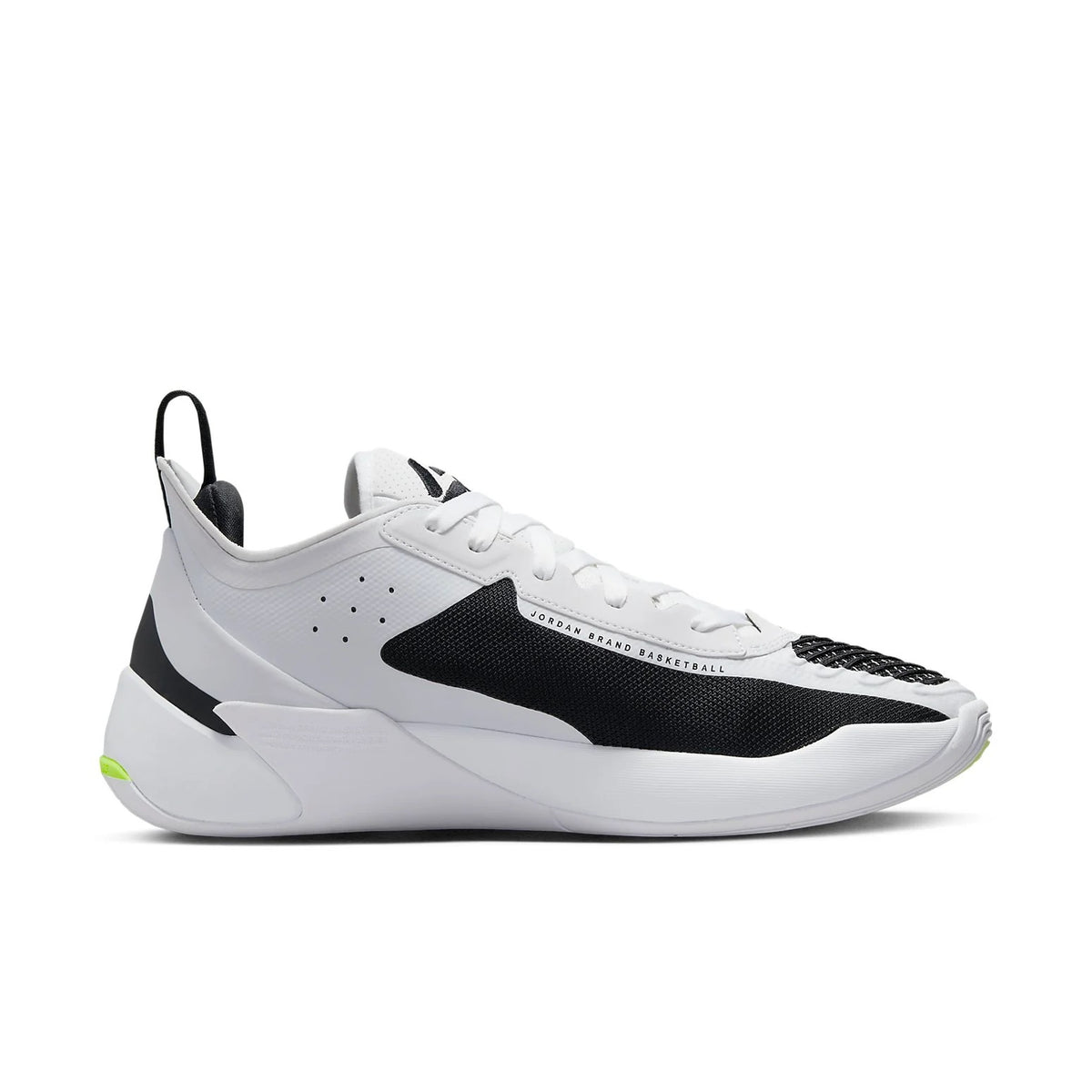 Air Jordan Luka 1 'Reverse Orca'