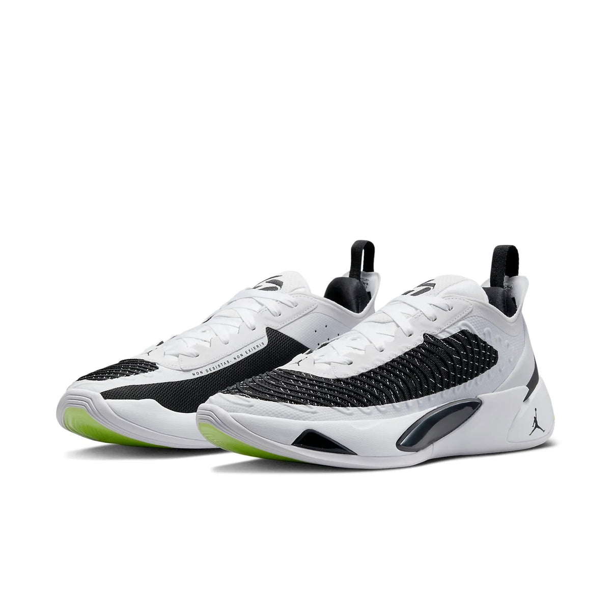 Air Jordan Luka 1 'Reverse Orca'