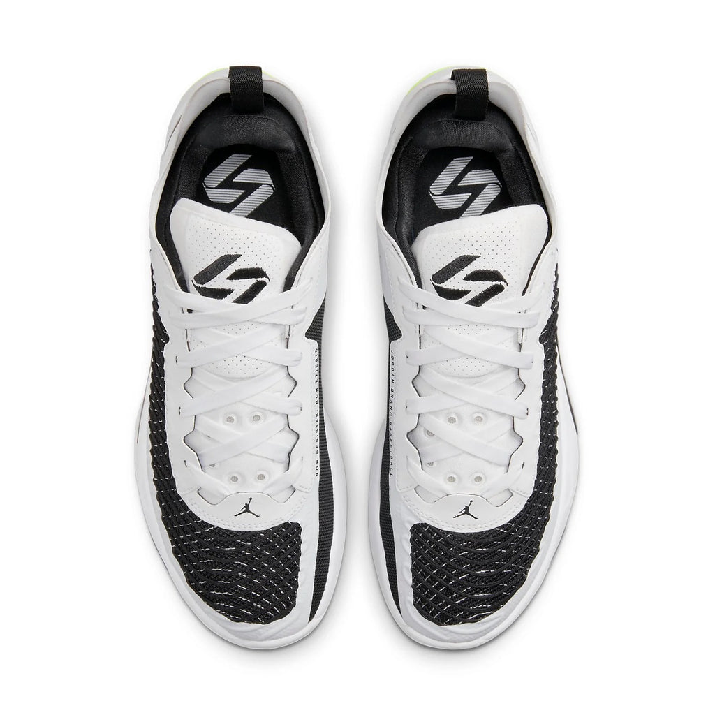 Air Jordan Luka 1 'Reverse Orca'