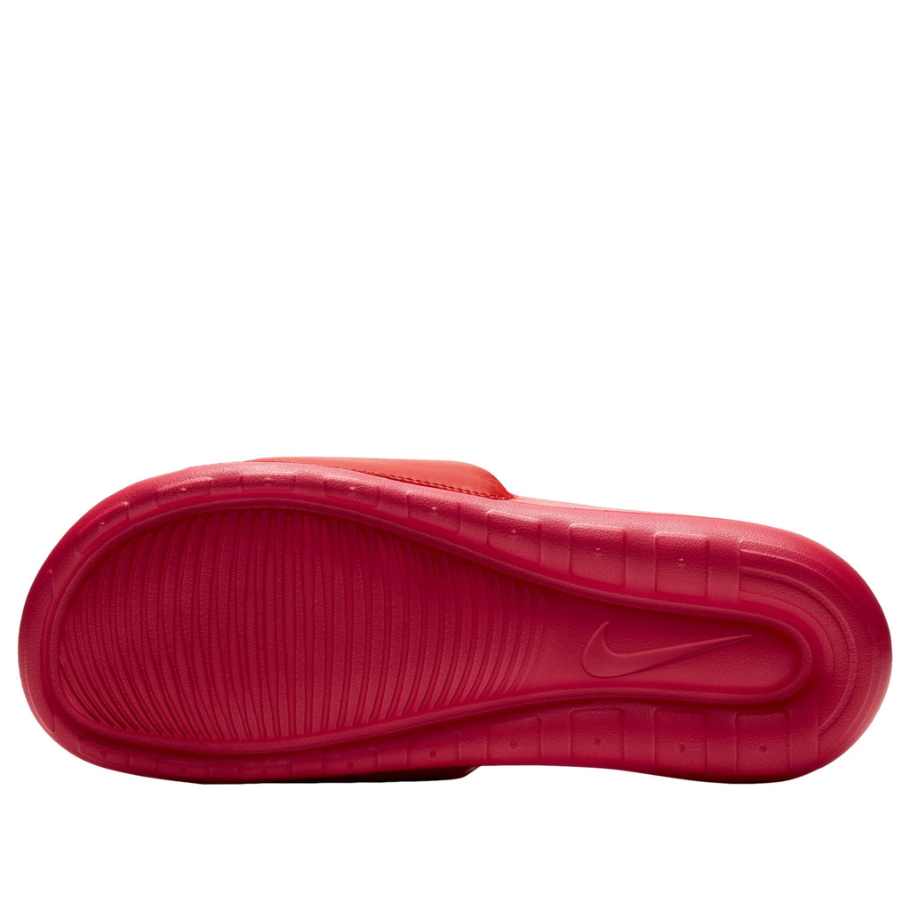 Nike Victori One Slide Red