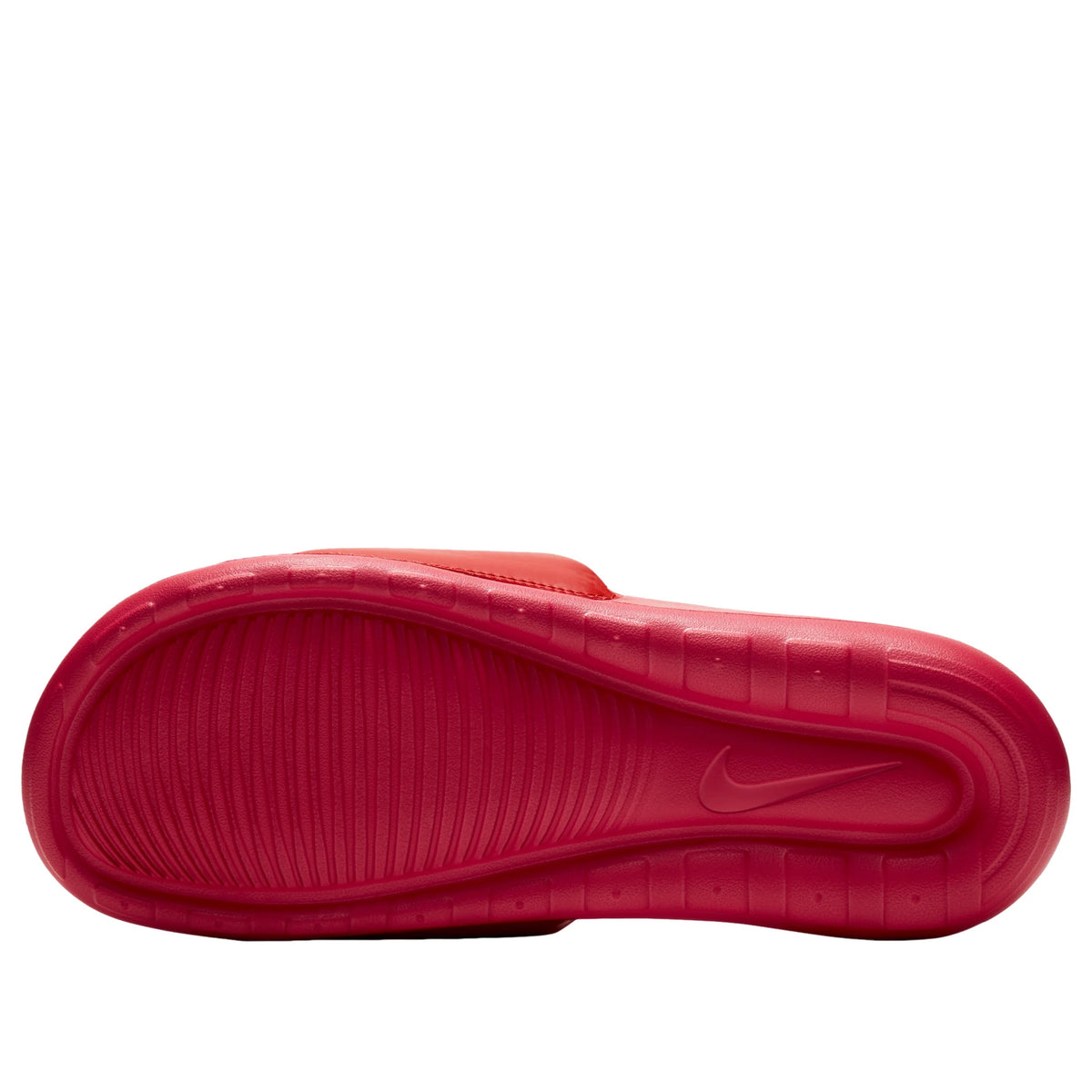 Nike Victori One Slide Red