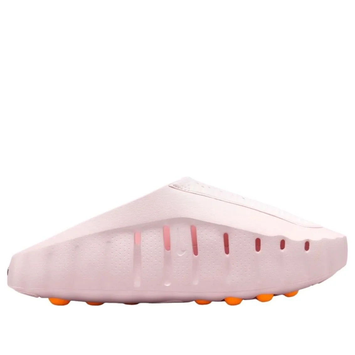 WMNS Nike Mind 001 "Pearl Pink"