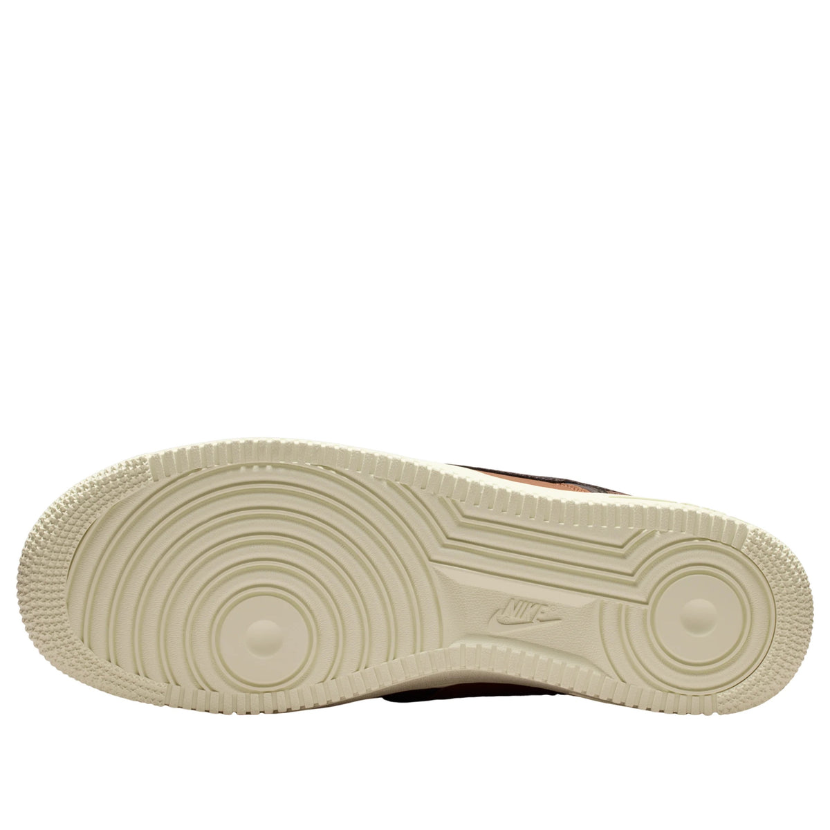 Nike Air Force 1 '07 LV8 'Cacao Wow