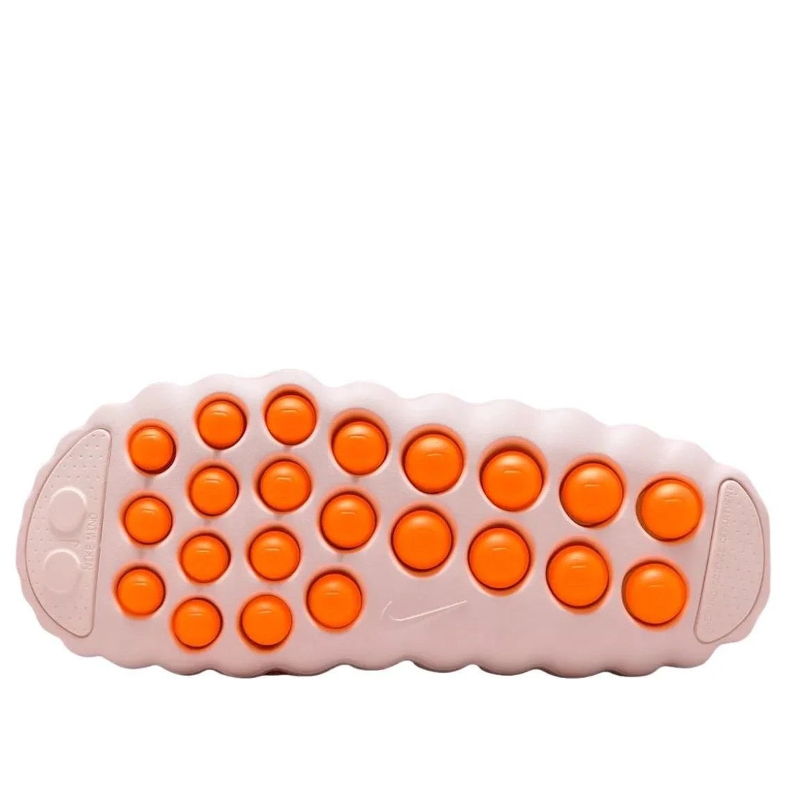 WMNS Nike Mind 001 "Pearl Pink"