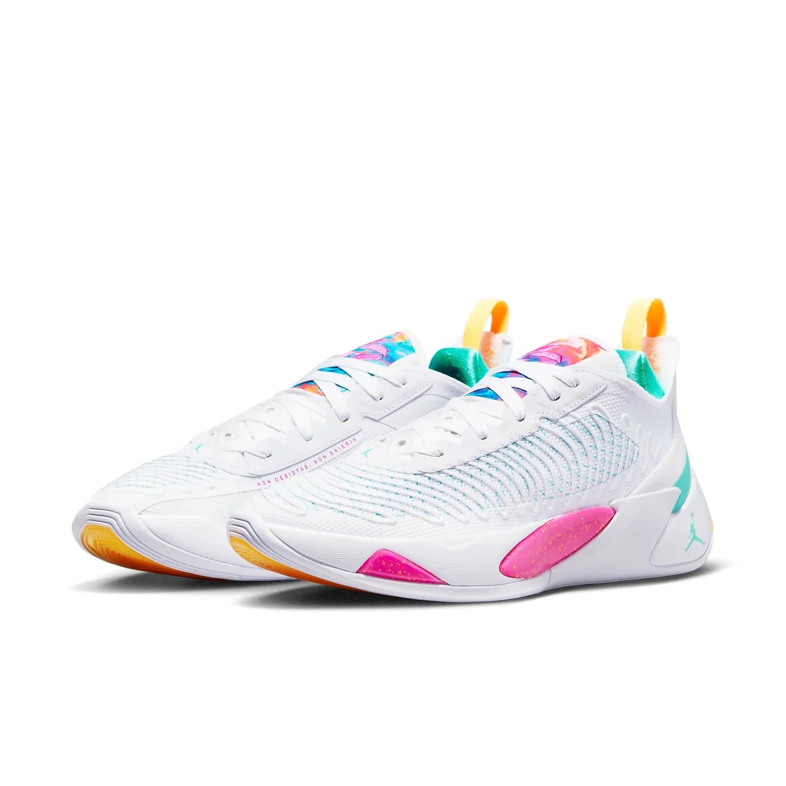 Air Jordan Luka 1 'Imaginarium'