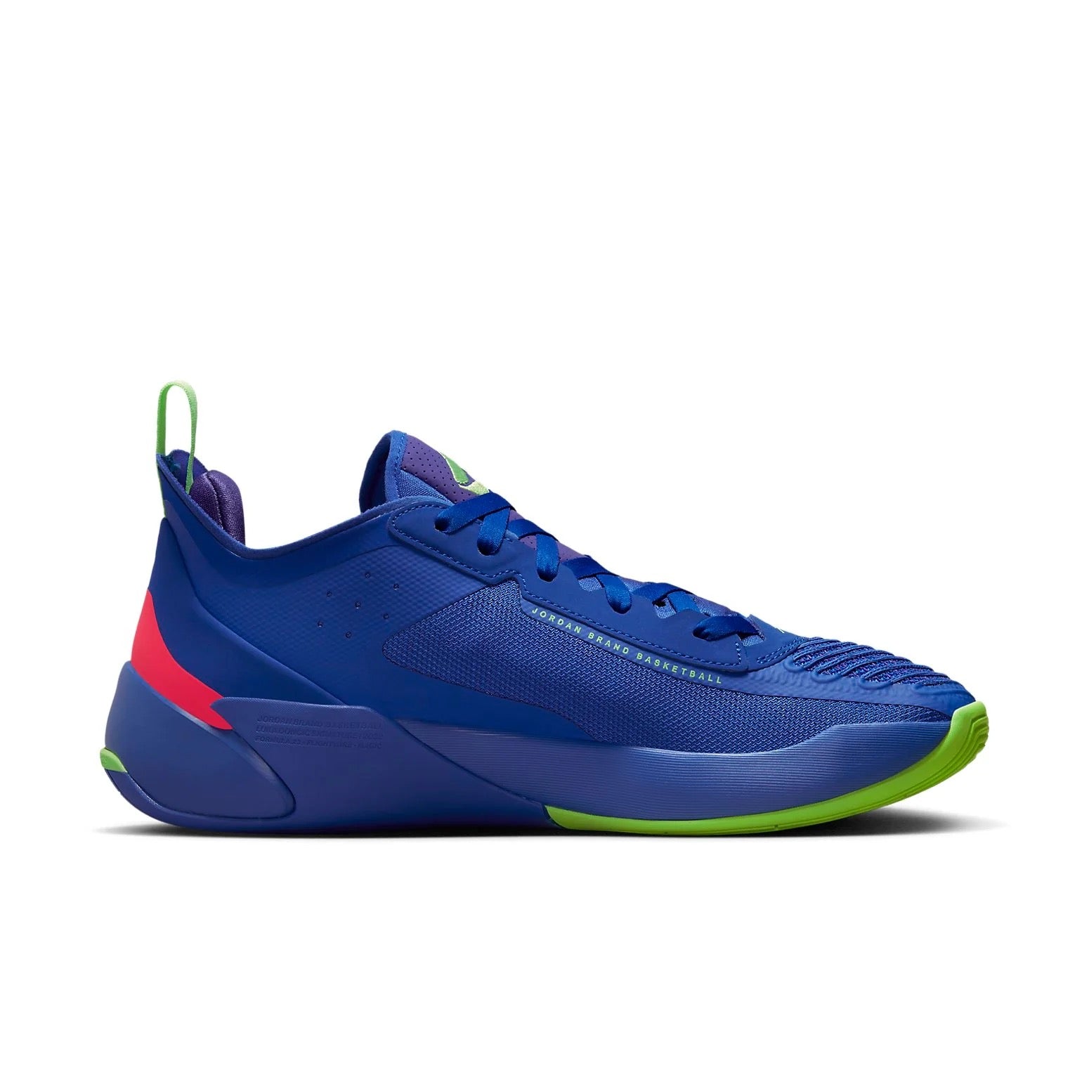 Air Jordan Luka 1 'Illusionist
