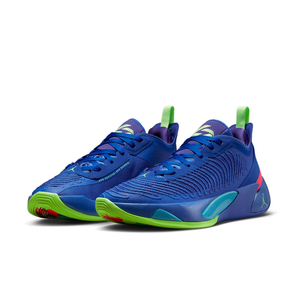 Air Jordan Luka 1 'Illusionist