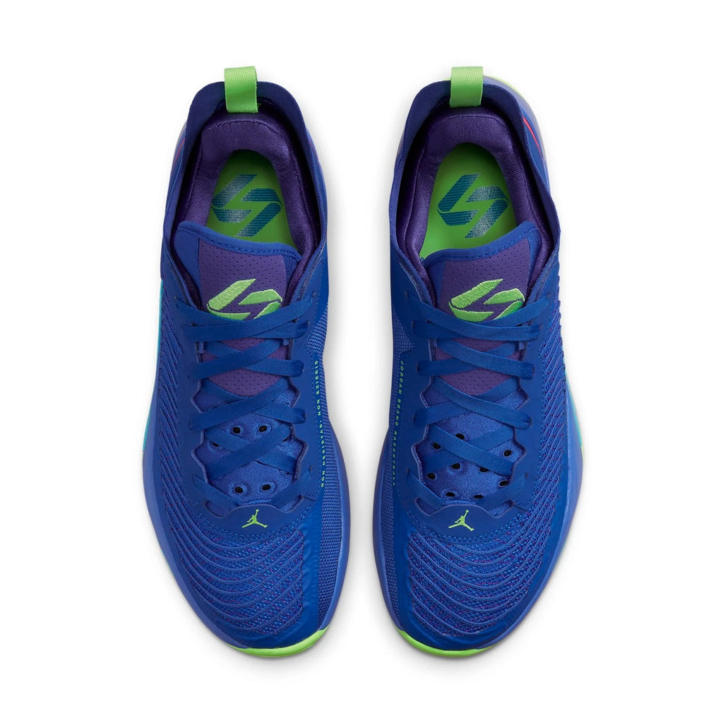 Air Jordan Luka 1 'Illusionist