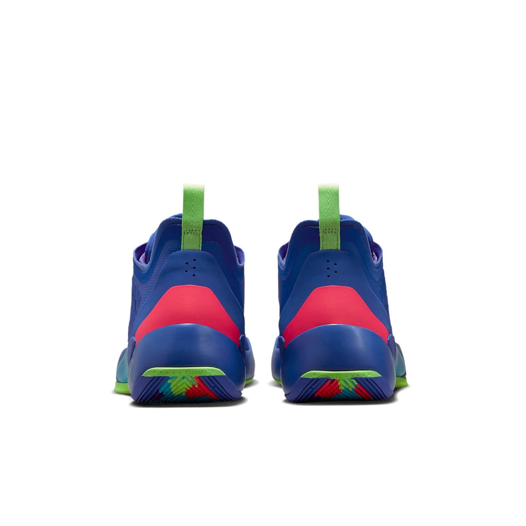 Air Jordan Luka 1 'Illusionist