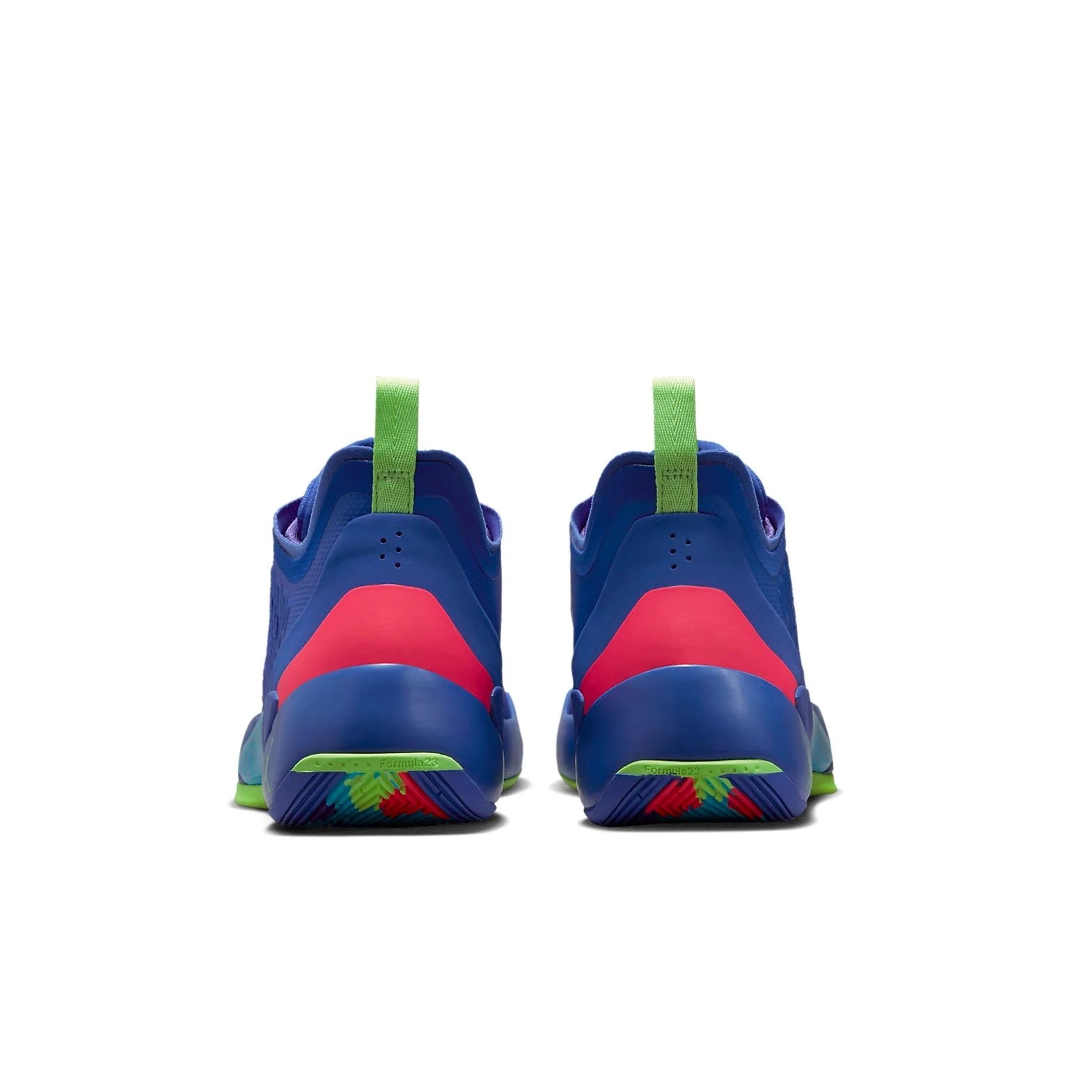 Air Jordan Luka 1 'Illusionist