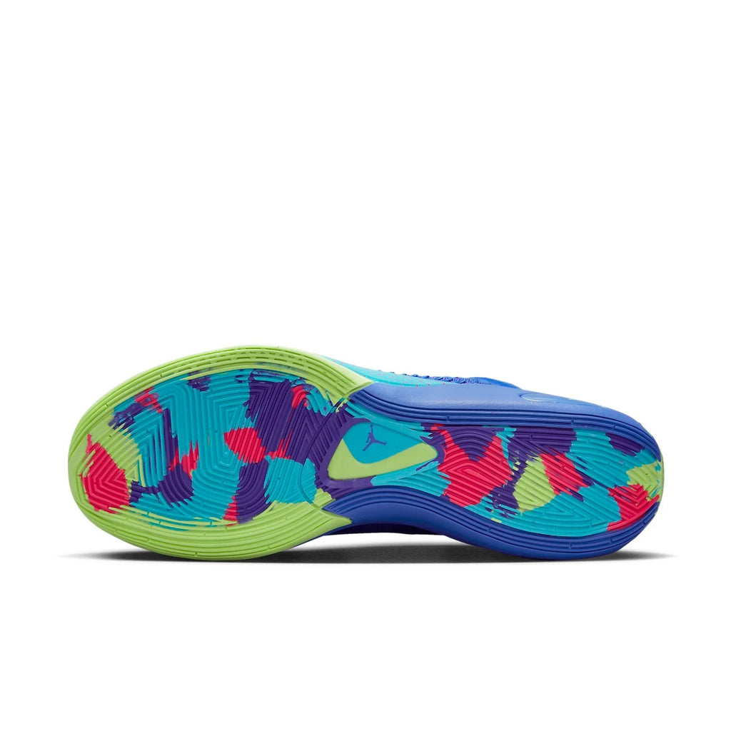 Air Jordan Luka 1 'Illusionist
