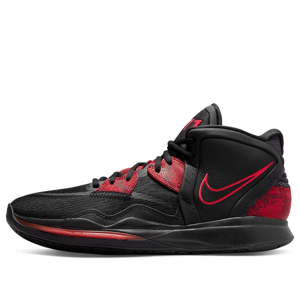 Kyrie Infinity EP 'Bred'