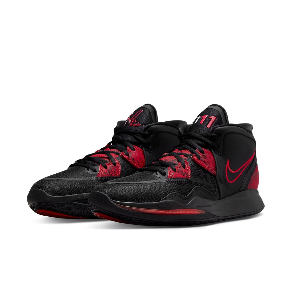 Kyrie Infinity EP 'Bred'