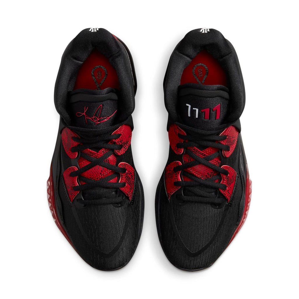 Kyrie Infinity EP 'Bred'