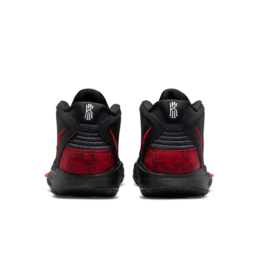 Kyrie Infinity EP 'Bred'