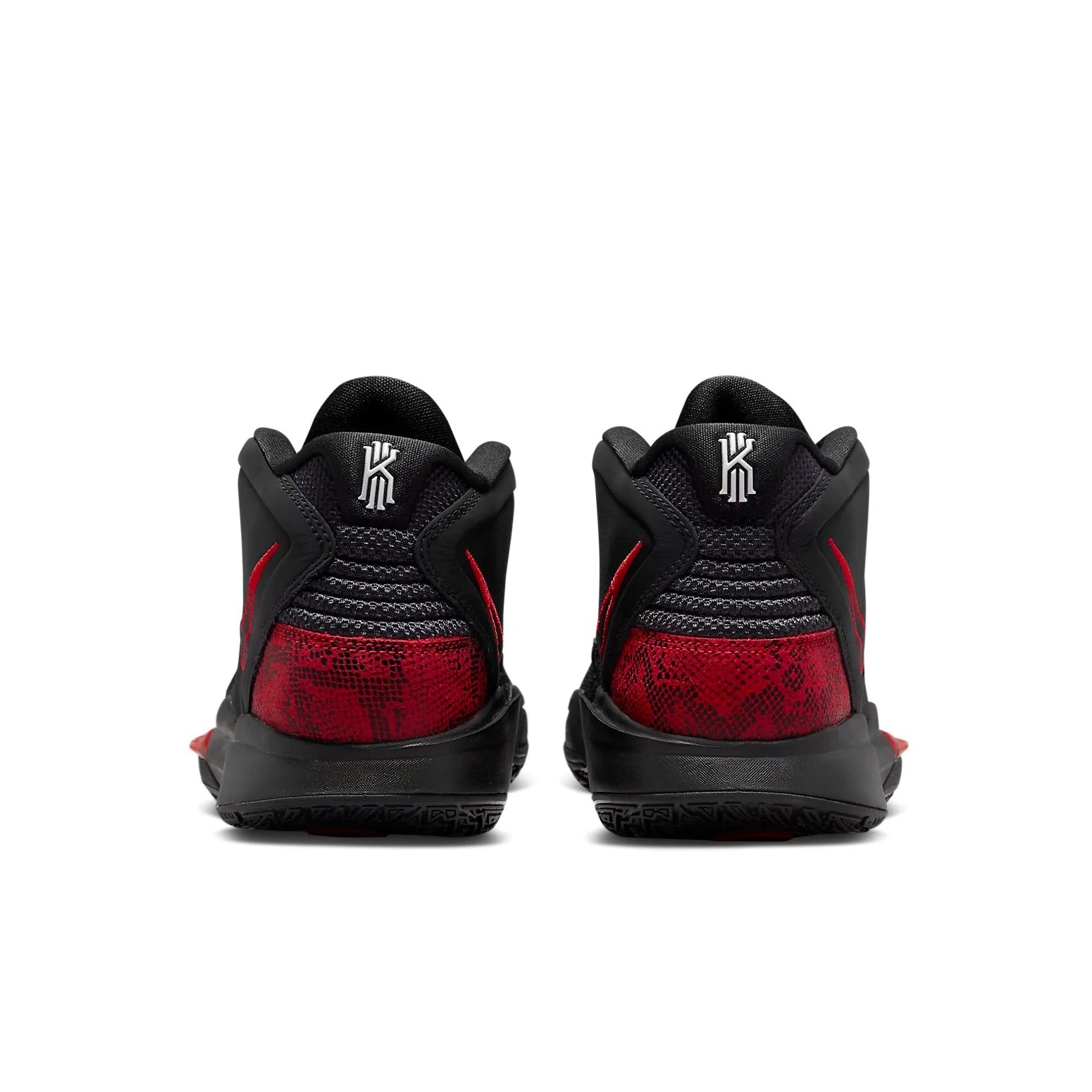 Kyrie Infinity EP 'Bred'