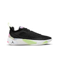 Air Jordan Luka 1 'Black Lime Glow