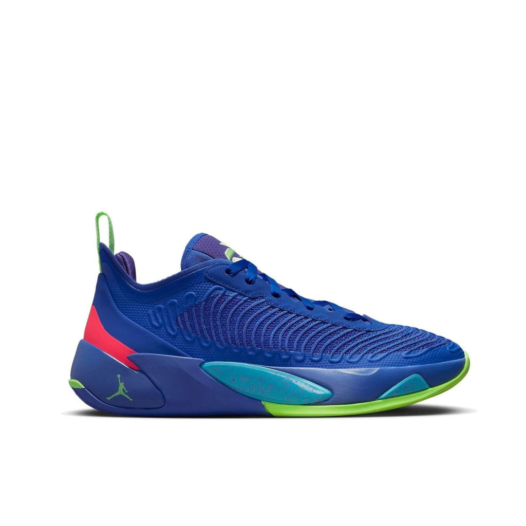 Air Jordan Luka 1 'Illusionist